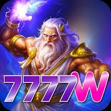 7777W - Simulasi Seru di Dunia Virtual