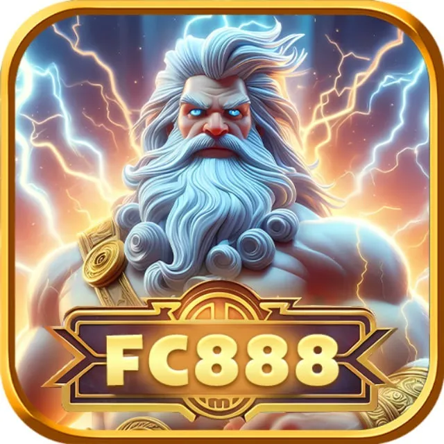 FC888 - Dominasi Pertempuran di Dunia Battle Royale