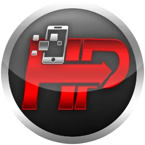 HPTOTO - Permainan Bertani Seru dan Menyenangkan