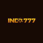 IND777 - Dunia Fantasi yang Tak Terbatas