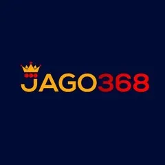 JAGO368 - Game QiuQiu Terbaik untuk Para Pecinta Kartu