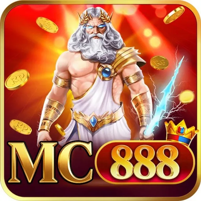 MC888 - Petualangan Memancing Seru