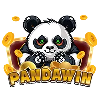 pandawin