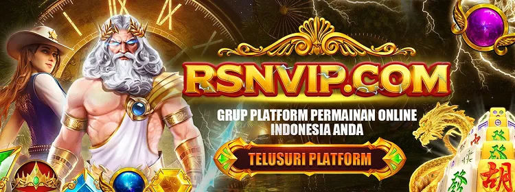 RSNVIP - Balapan Motor Tercepat dan Terseru