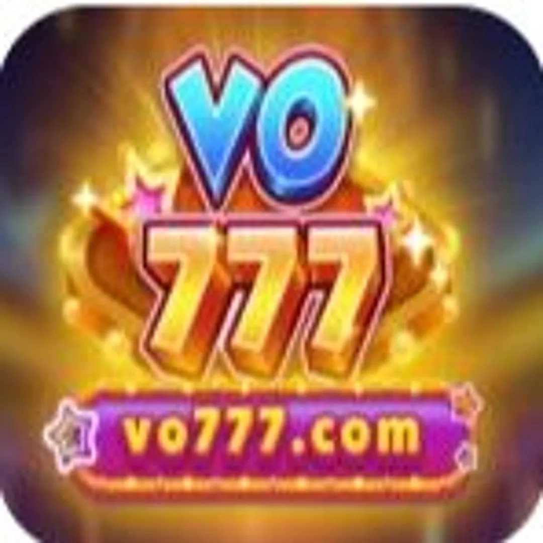 VO777 - Teror Malam di Dalam Kegelapan
