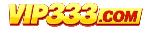vip333 — Pusat Unduh APK